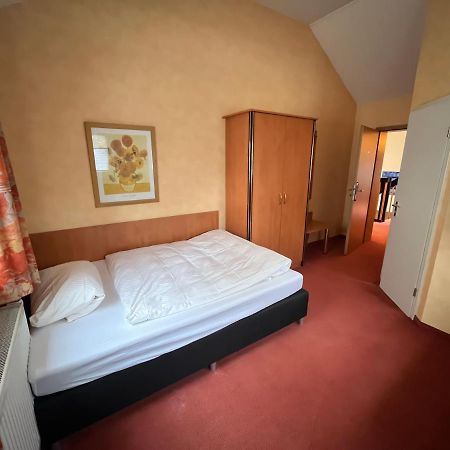Landhotel Ritter-Post Angelbachtal Exterior photo
